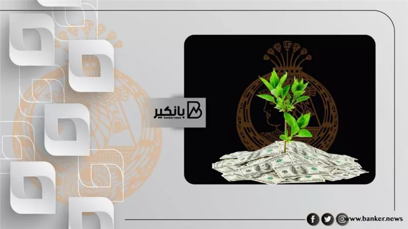 كيفية فتح شهادات طلعت حرب من بنك مصر فائدة 18%