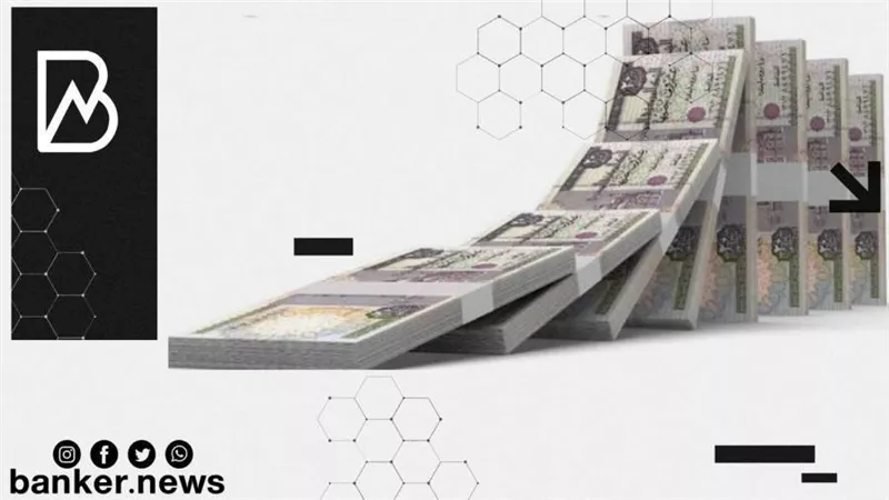 من المنزل.. بانكير ينشر خطوات فتح شهادة الادخار من البنك الأهلي بفائدة 18%