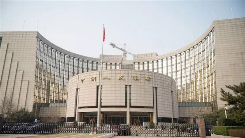 البنوك الصينية تحافظ على سعر الإقراض دون تغيير وسط محادثات التيسير