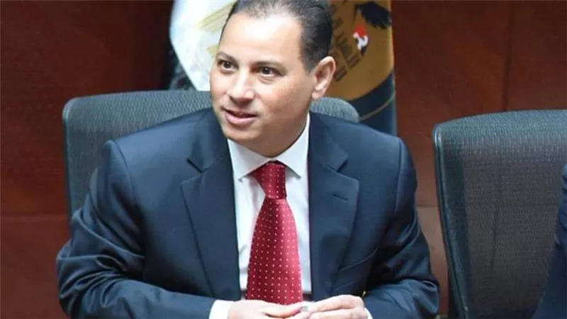 تعديل على قانون سوق رأس المال يسمح بتوريق الحقوق المالية المستقبلية لمشروعات البنية التحتية