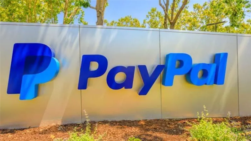 PayPal: لا يزال التحول الرقمي والتوسع على رأس أولويات المؤسسات في 2022