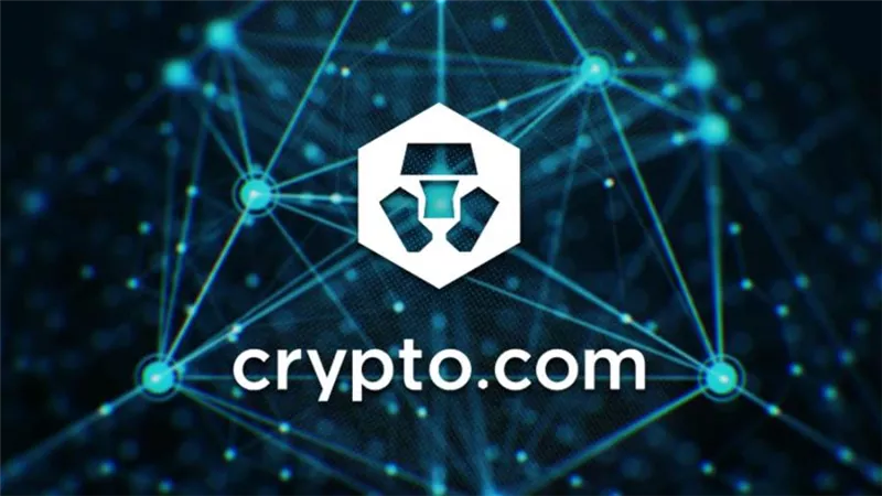 قمة Investopia توقع مذكرة تفاهم مع Crypto.com