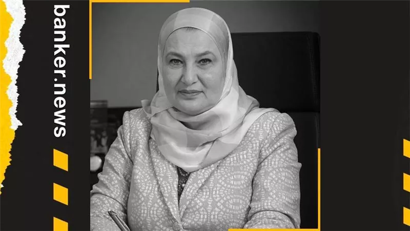 رئيس البنك المصري لتنمية الصادرات تنفي صدور تعليمات من المركزي بشأن وقف أي عمليات استيرادية