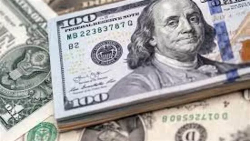 سعر الدولار اليوم السبت 26-3-2022 في مصر تحديث يومي 
