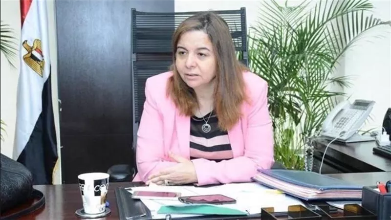 الإسكان: فتح باب حجز وحدات مشروع جنة يومي 27 و28 مارس الجاري