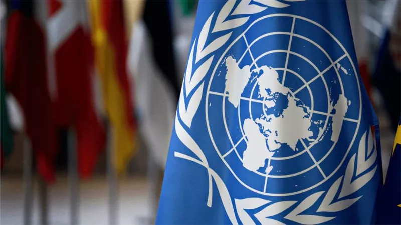 الأونكتاد تخفض توقعاتها للنمو العالمي إلى 2.6%  لعام 2022
