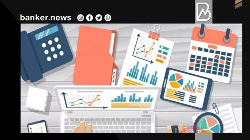 البنوك تؤكد على أهمية الخدمات غير المالية في دعم المشروعات الصغيرة والمتوسطة