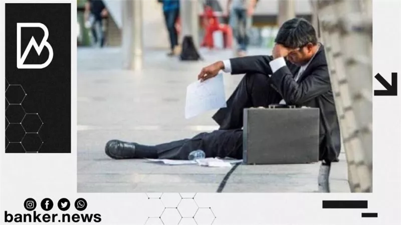 بدون ضامن.. أسهل قرض للعاطلين من بنك مصر.. اعرف الشروط والإجراءات