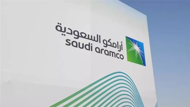 أرامكو تطور أنواع وقود متطورة للسيارات الكهربائية الهجينة