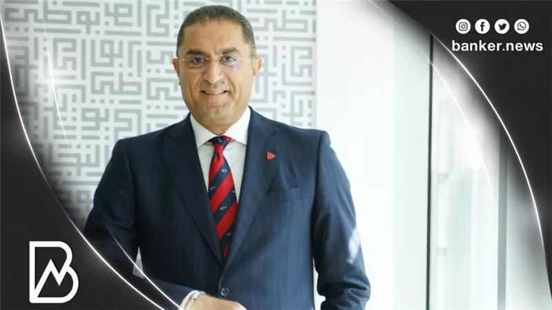 بنك أبوظبي التجاري مصر يحصد 4 جوائز عالمية كأفضل بنك جديد والأسرع نمواً في مصر