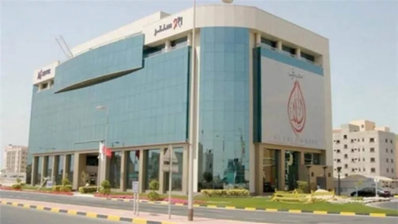 مصرف السلام البحريني يفتتح أول فرع إلكتروني بالكامل