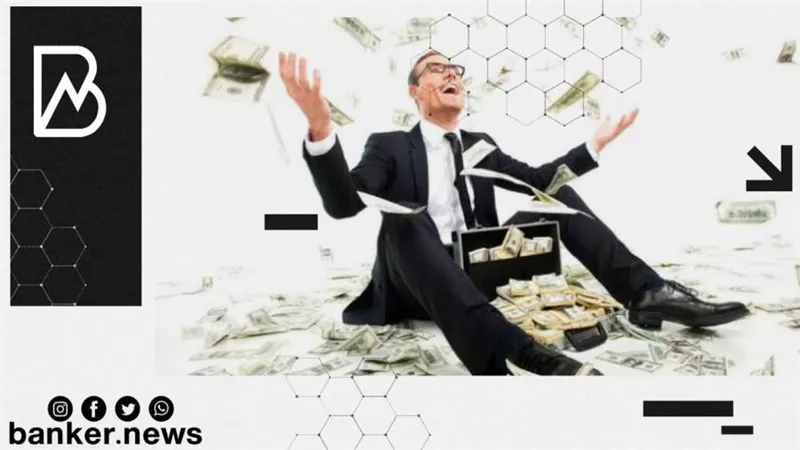 بالأسماء.. قائمة فوربس لأكبر 10 أثرياء على كوكب الأرض لعام 2022