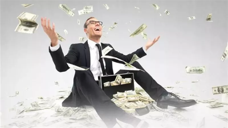 شهادة المليونير.. اشتريها بـ2000 جنيه واكسب مليون درهم من هذا البنك