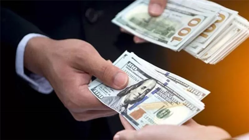 الاستعلام عن الودائع الكويتية في البنوك اللبنانية