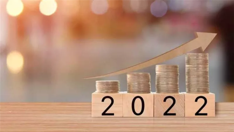 المركزي للإحصاء: التضخم الحضري في مصر يسجل 10.5% في مارس