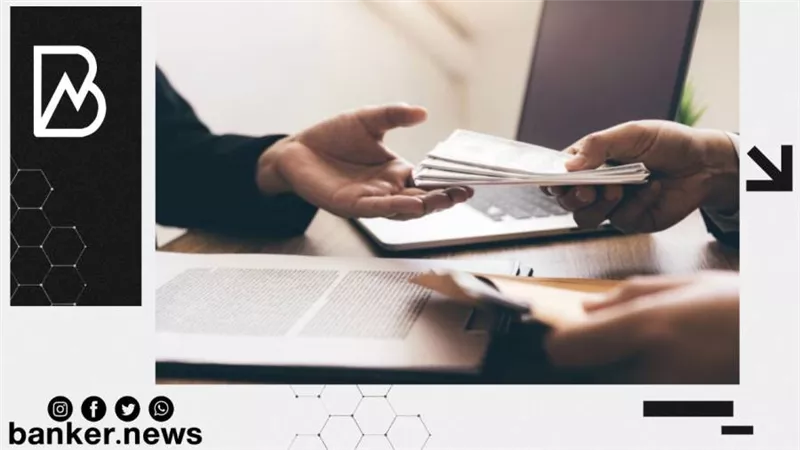 أسرع قرض في مصر.. اصرفه خلال 24 ساعة وسدد براحتك من هذا البنك