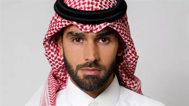 تعيين سعود الطاسان رئيسا تنفيذيا للمجموعة المالية هيرميس بالسعودية