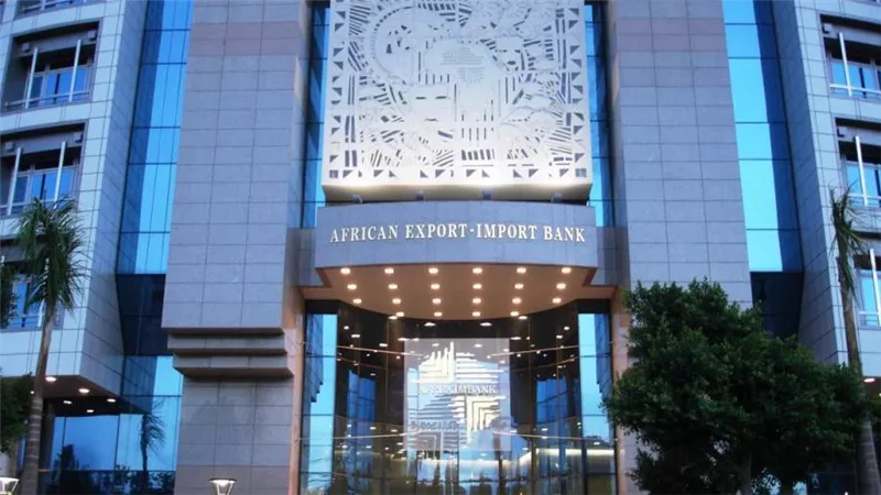 Afreximbank يوقع إتافية قرض مع JICA بقيمة 200 مليون دولار لدعم استثمارات القطاع الخاص