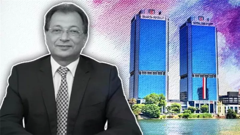 البنك الأهلي المصري يعلن عن حملته الترويجية لعملاء محفظة الأهلي فون كاش