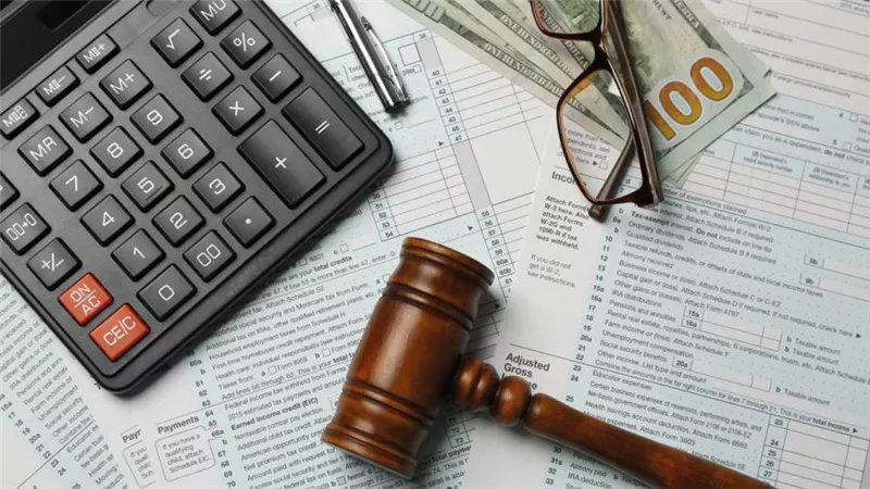 فيتش: إصدارات الصكوك العالمية تصل إلى 64.5 مليار دولار في الربع الأول من 2022