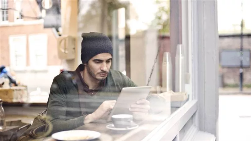 «إيكونيميست» :الشراكات التي تقدم خدمات وتقنيات متكاملة ستسهم في ازدهار سوق التطبيقات الفائقة في المنطقة