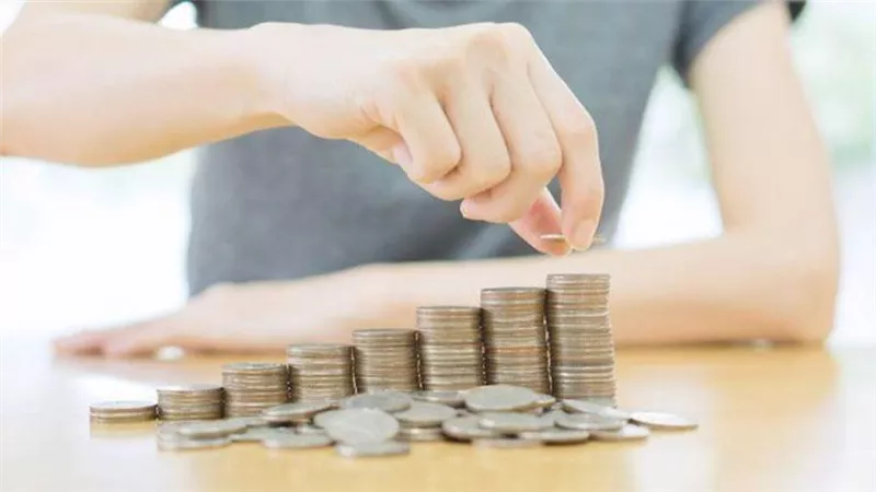 عائد 11% على أي مبلغ هتحوشه مع شهادة الادخار من هذا البنك
