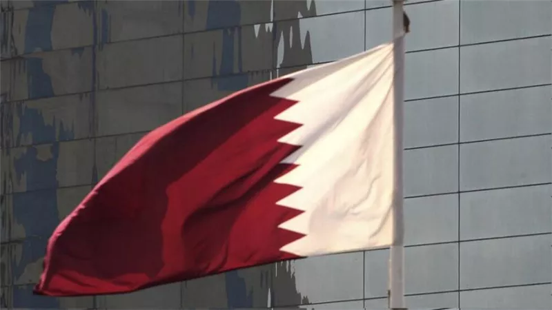 فيتش تثبت التصنيف الإئتماني لقطر عند AA- مع نظرة مستقبلية مستقرة