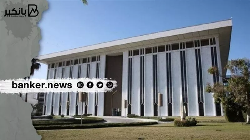 البنك المركزي السعودي يحدث اللوائح لمواجهة الاحتيال المالي