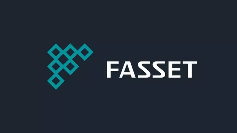 Fasset للأصول الرقمية تعلن توسيع عمليات التشفير في الاتحاد الأوروبي