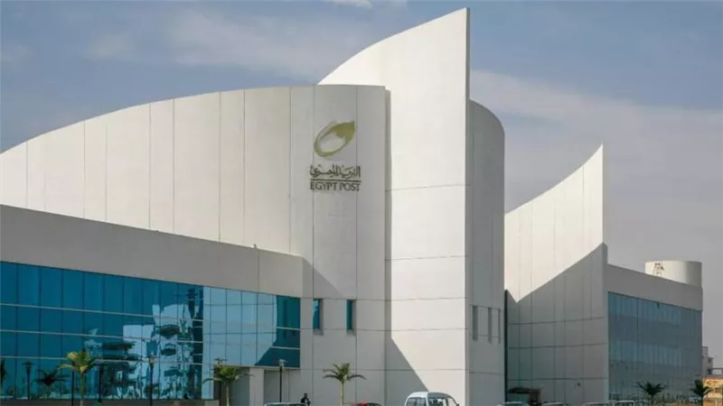 الهيئة القومية للبريد تحذر المواطنين من التعامل مع شركات خدمات الشحن والبريد السريع الغير مرخص لها