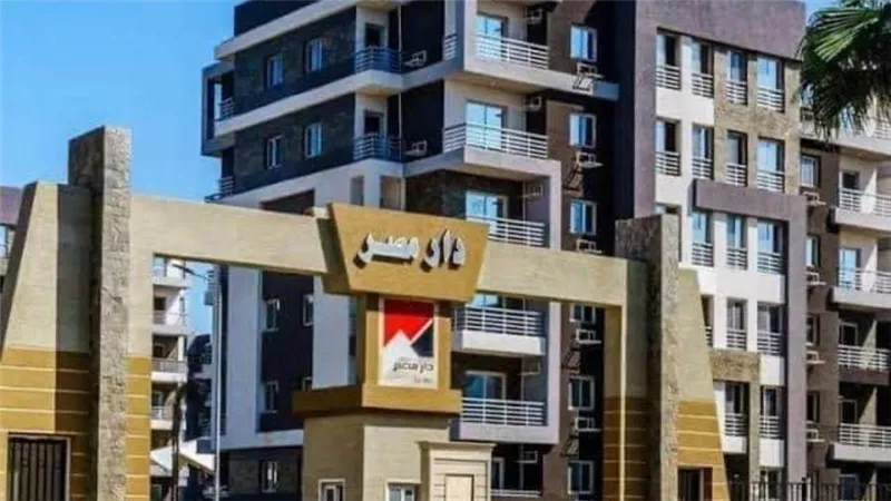 الإسكان: بدء إرسال ملفات الحاجزين لوحدات متوسطي الدخل لجهات التمويل المختلفة
