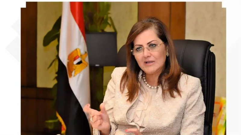 التخطيط تطلق مبادرة لتطوير التجمعات الحضرية ضمن مشروع حياة كريمة