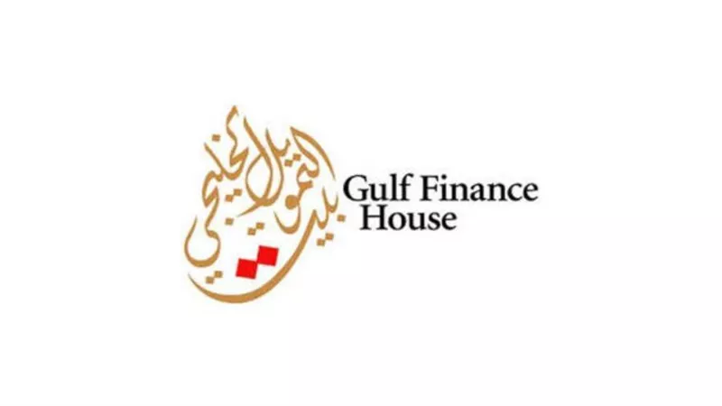 مجموعة GFH المالية تطلق برنامج 