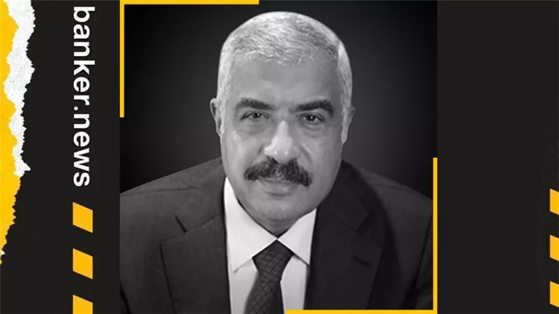 هشام طلعت مصطفى.. مخترع مدن الـ 
