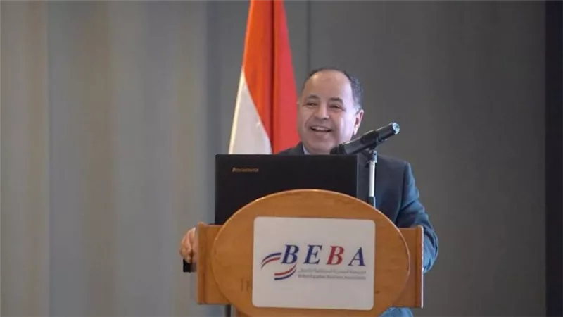 وزير المالية: نجحنا في الحفاظ على مستهدفات الأداء المالي والاقتصادي رغم تداعيات كورونا