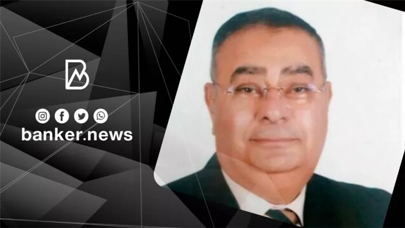 شعبة المستوردين:قرارات تنظيم الاستيراد نجحت في ضبط السوق وهناك مبالغة في الشكاوي من الإجراءات
