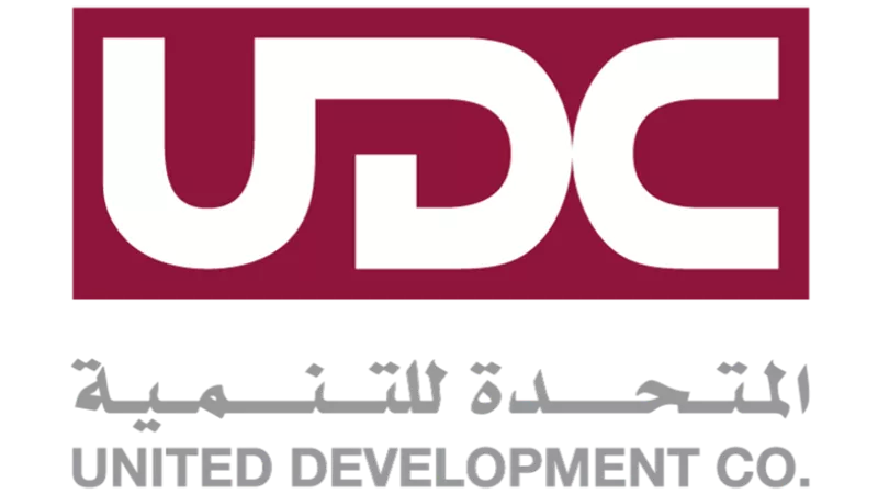  أرباح المتحدة للتنمية القطرية تقفز 73% في الربع الأول