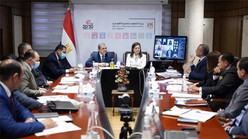التخطيط: طرح نموذج موحد لتسجيل طلبات الاستثناءات من تطبيق قرار الحد الأدنى للأجور