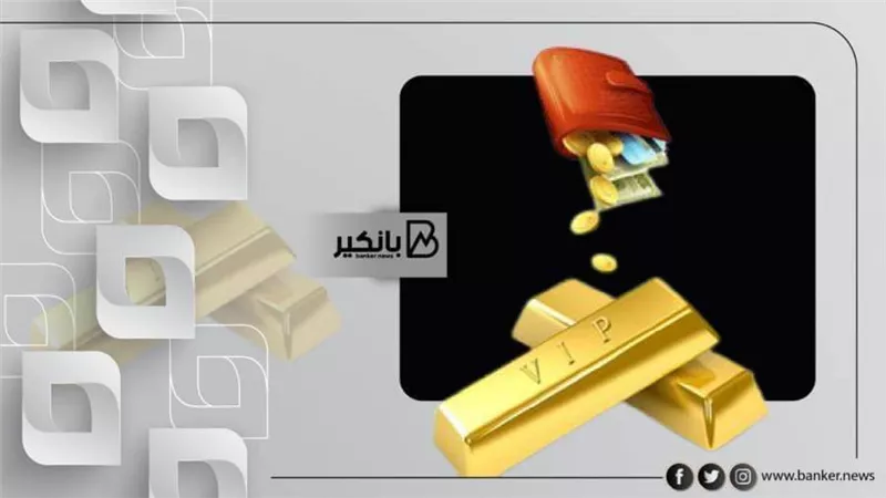 أسعار الذهب اليوم السبت 16 - 4 - 2022 في مصر