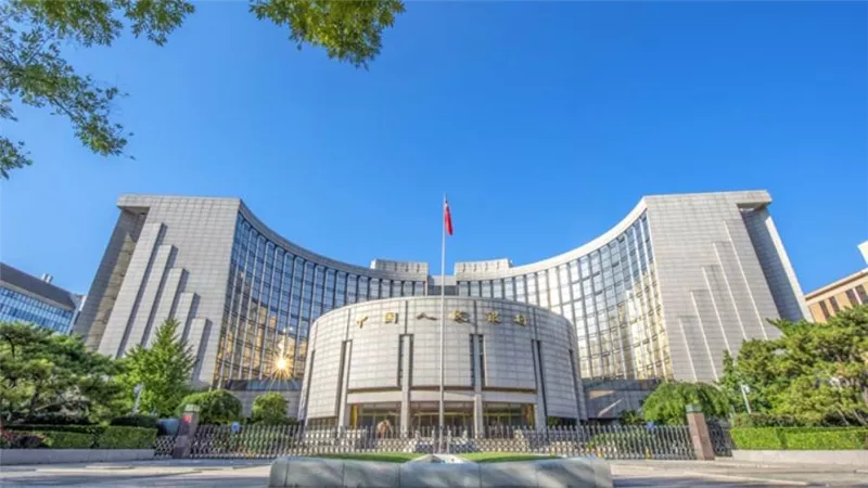 البنك المركزي الصيني يدعو إلى تصنيفات أوضح للتمويل الأخضر