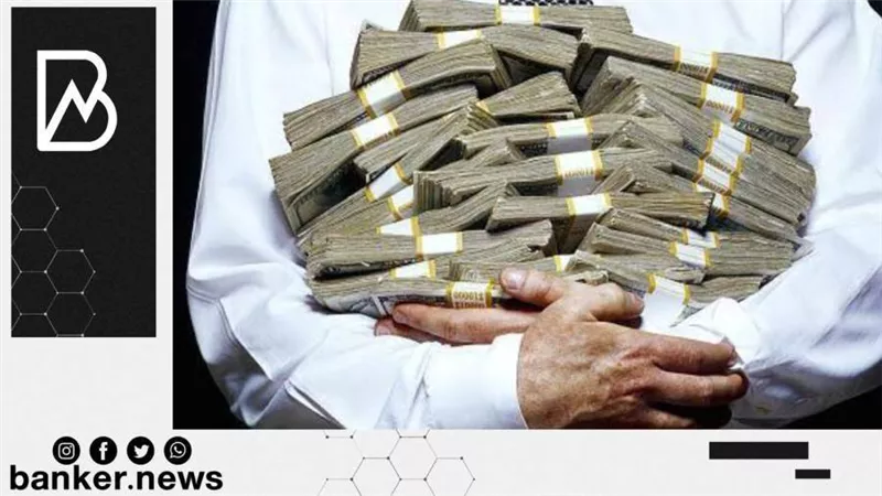 فرصة كبيرة.. قرض للعاطلين لسداد الديون وبدء مشروع جديد من هذا البنك