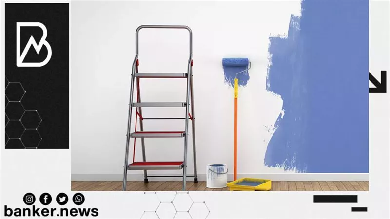 هتشطب شقتك على ذوقك بقرض بسيط ومدة سداد طويلة من هذا البنك