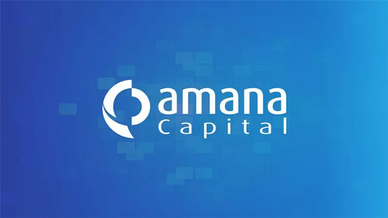 أمانة كابيتال: قائمة انتظار تطبيق الهاتف المحمول الجديد للعلامة التجارية مفتوحة للجمهور