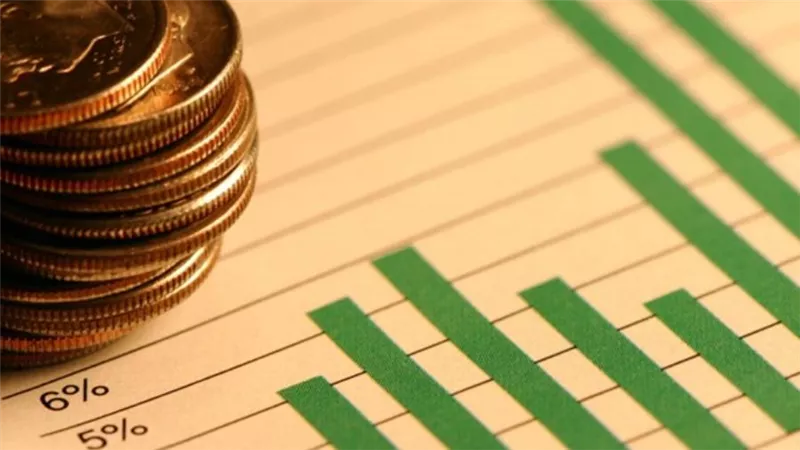 ارتفاع الاستثمار الأجنبي المباشر في البحرين بنسبة 5.6% ليسجل 33 مليار دولار في 2021