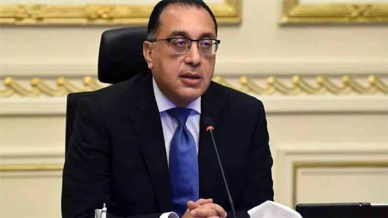 توقيع مذكرتي تفاهم جديدتين للتعاون في تطوير محطات إنتاج الهيدروجين الأخضر بمصر