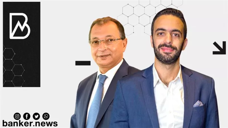 تعاون بين البنك الأهلي المصري ونون للمدفوعات لدعم منظومة التحول الرقمي