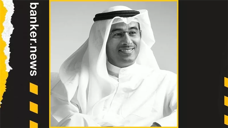 مهندس تأسيس الشركات.. قصة 