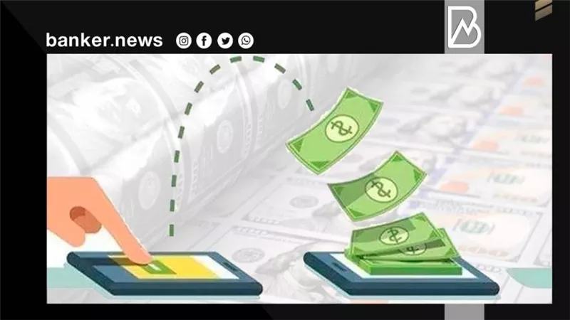 ماذا وراء قرار البنوك بحظر قبول الدولار من شركات الصرافة في العمليات الاستيرادية؟