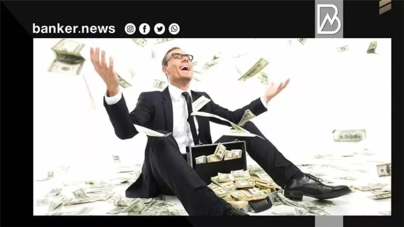 6 أسرار في حياة الأغنياء والناجحين.. اعرفها