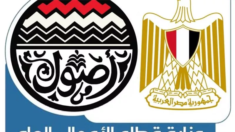 عمومية القابضة للأدوية تعتمد نتائج أعمال 2020-2021.. و378 مليون جنيه صافي الربح
